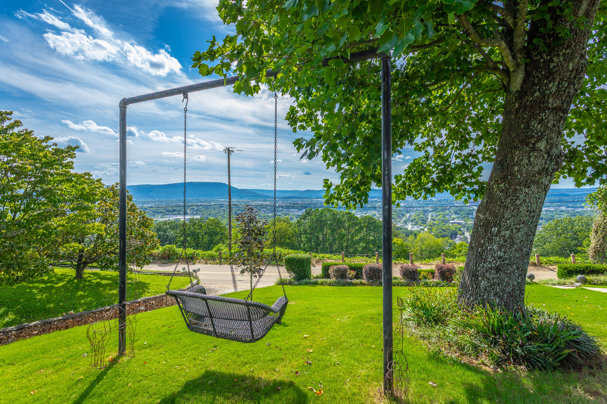 46 North Crest Road Chattanooga, TN 37404 - Photo 147 of 207 46 N Crest Road HD-94