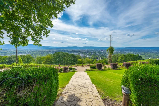 $1,495,000 | 46 North Crest Road, Chattanooga, TN 37404