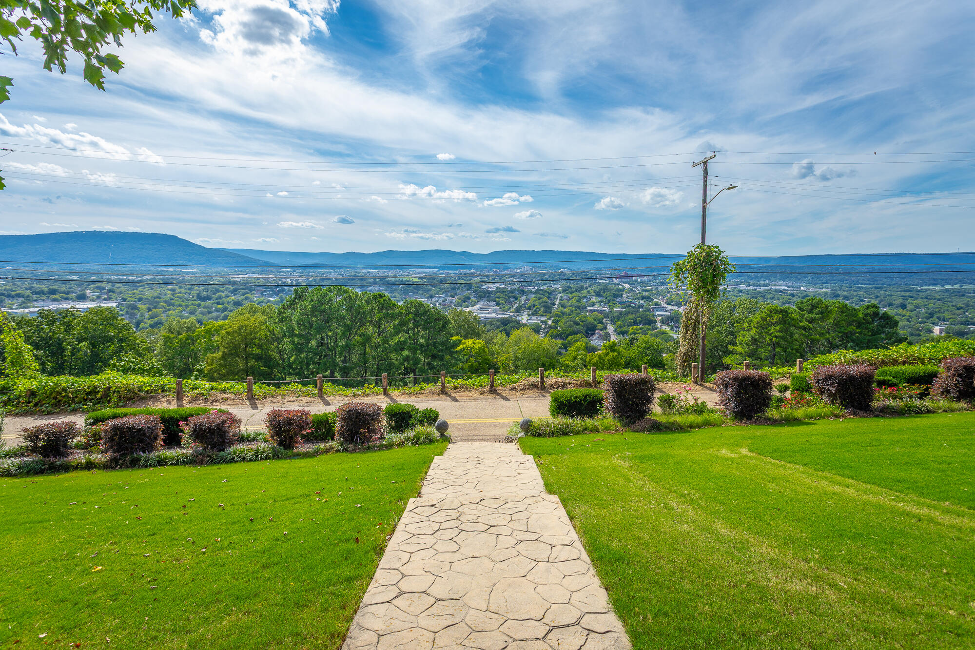 46 North Crest Road Chattanooga, TN 37404 - Photo 149 of 207 46 N Crest Road HD-96