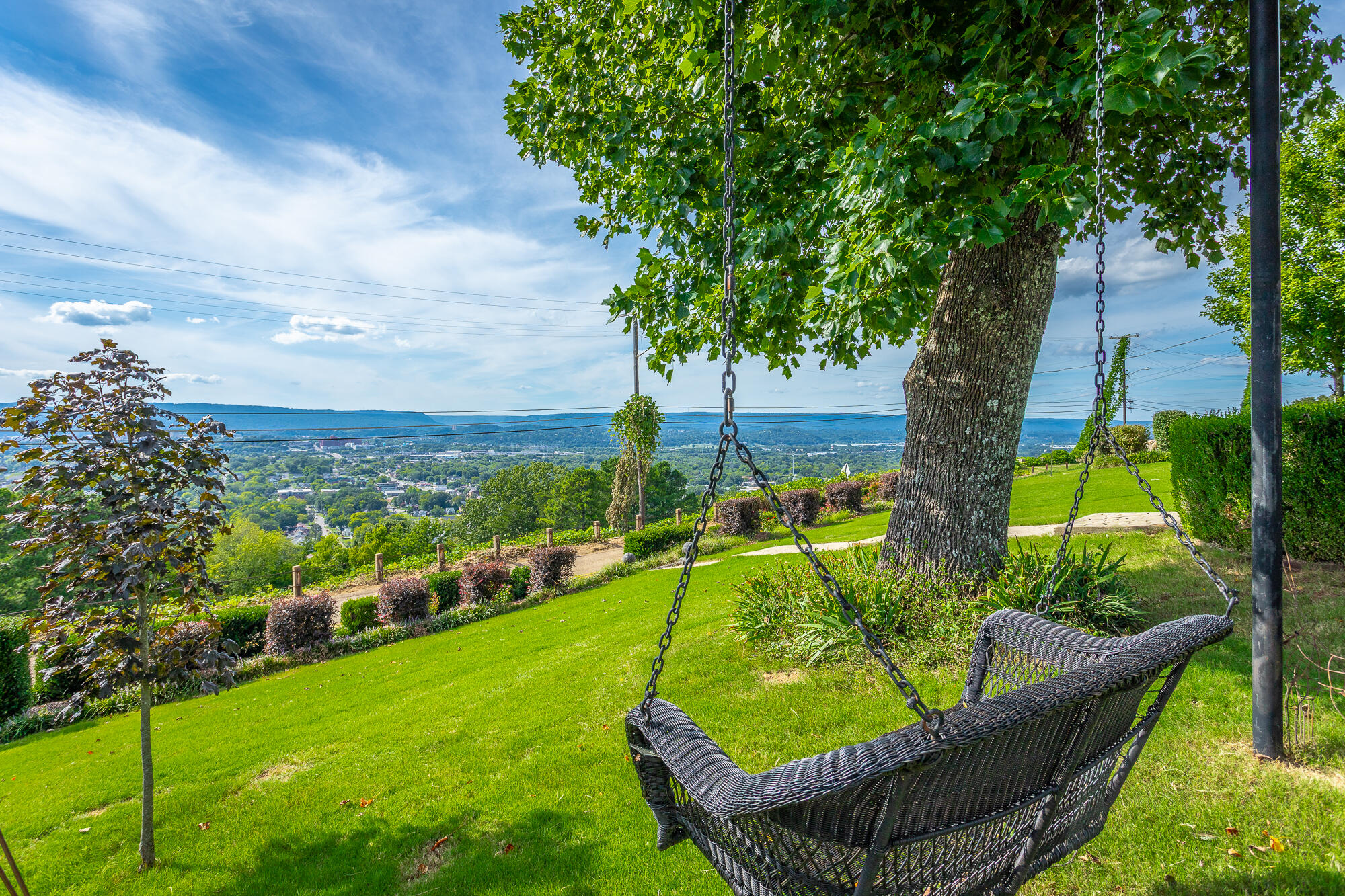 46 North Crest Road Chattanooga, TN 37404 - Photo 151 of 207 46 N Crest Road HD-109