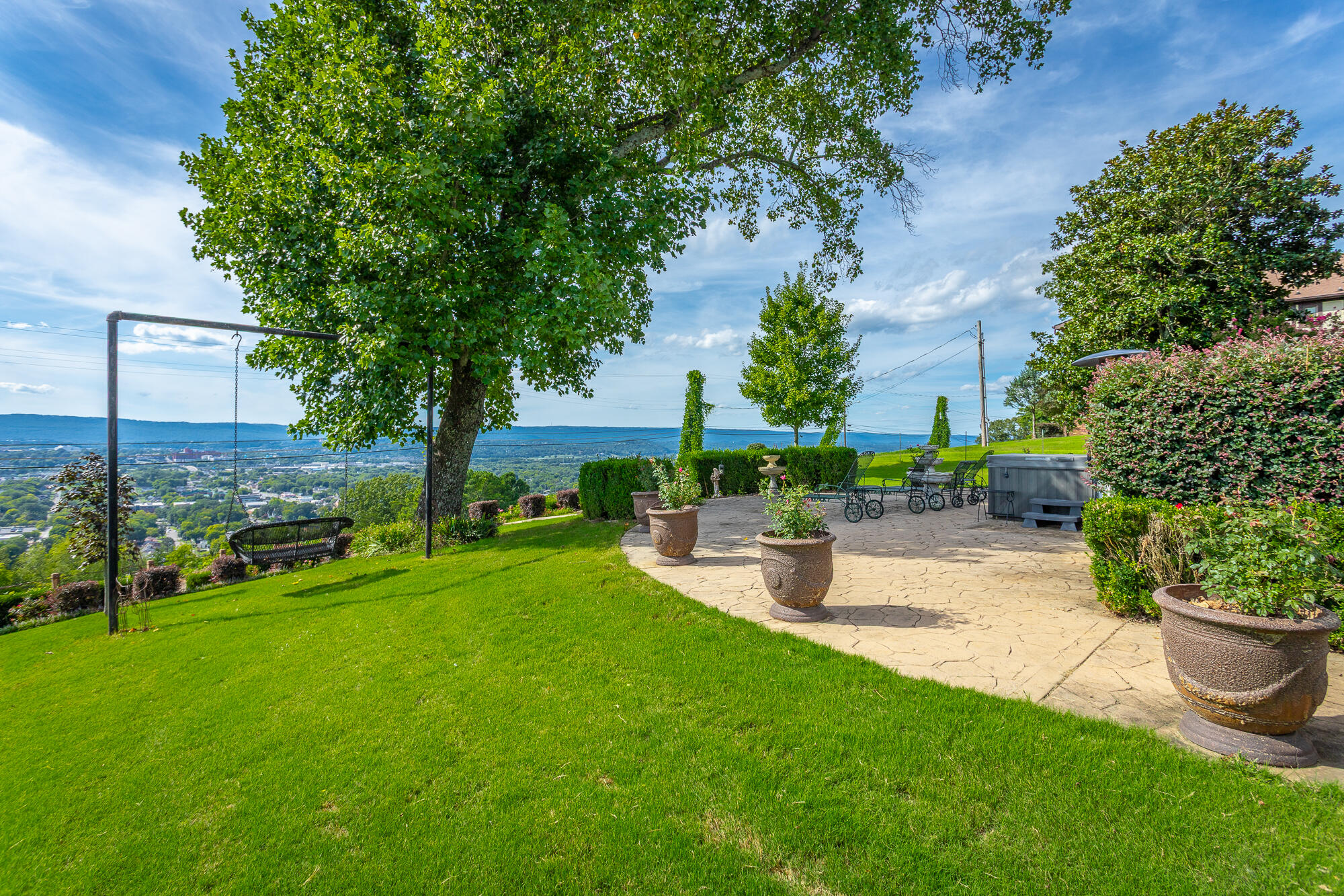 46 North Crest Road Chattanooga, TN 37404 - Photo 152 of 207 46 N Crest Road HD-110