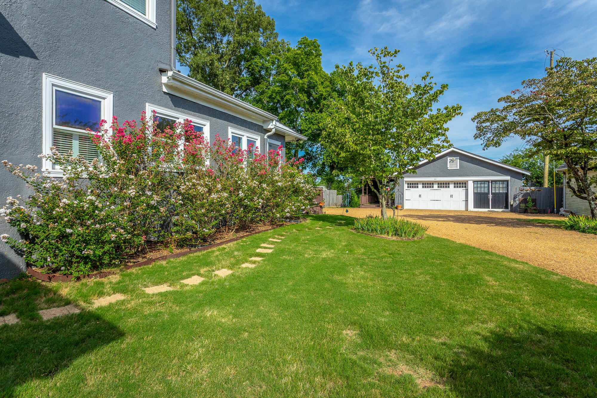 46 North Crest Road Chattanooga, TN 37404 - Photo 153 of 207 46 N Crest Road HD-111