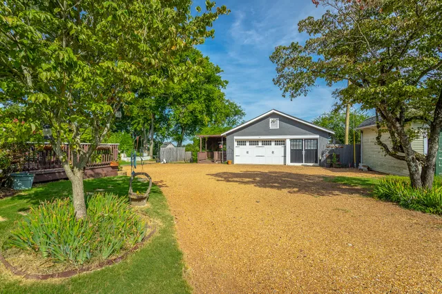 $1,495,000 | 46 North Crest Road, Chattanooga, TN 37404