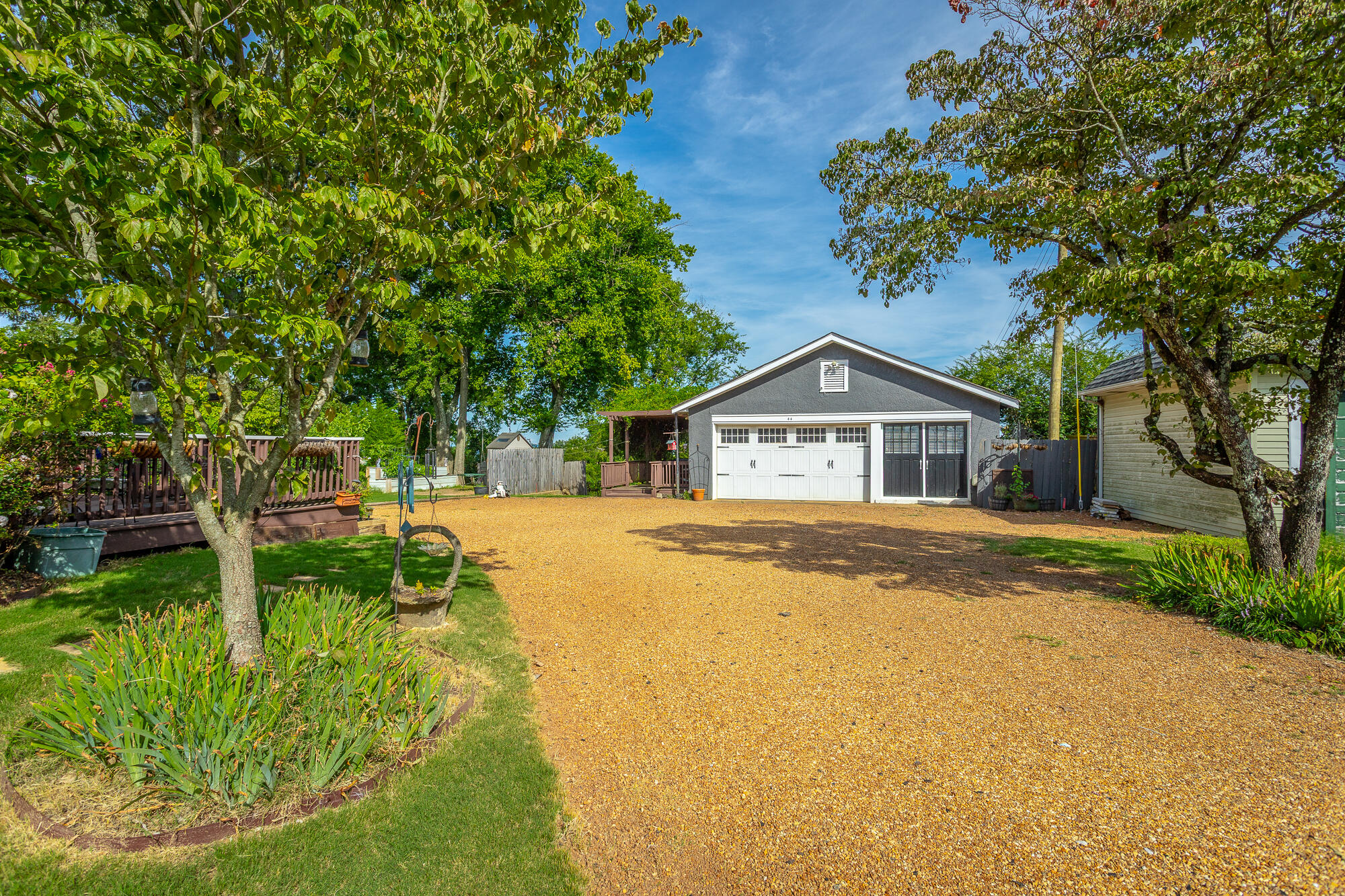 46 North Crest Road Chattanooga, TN 37404 - Photo 154 of 207 46 N Crest Road HD-113