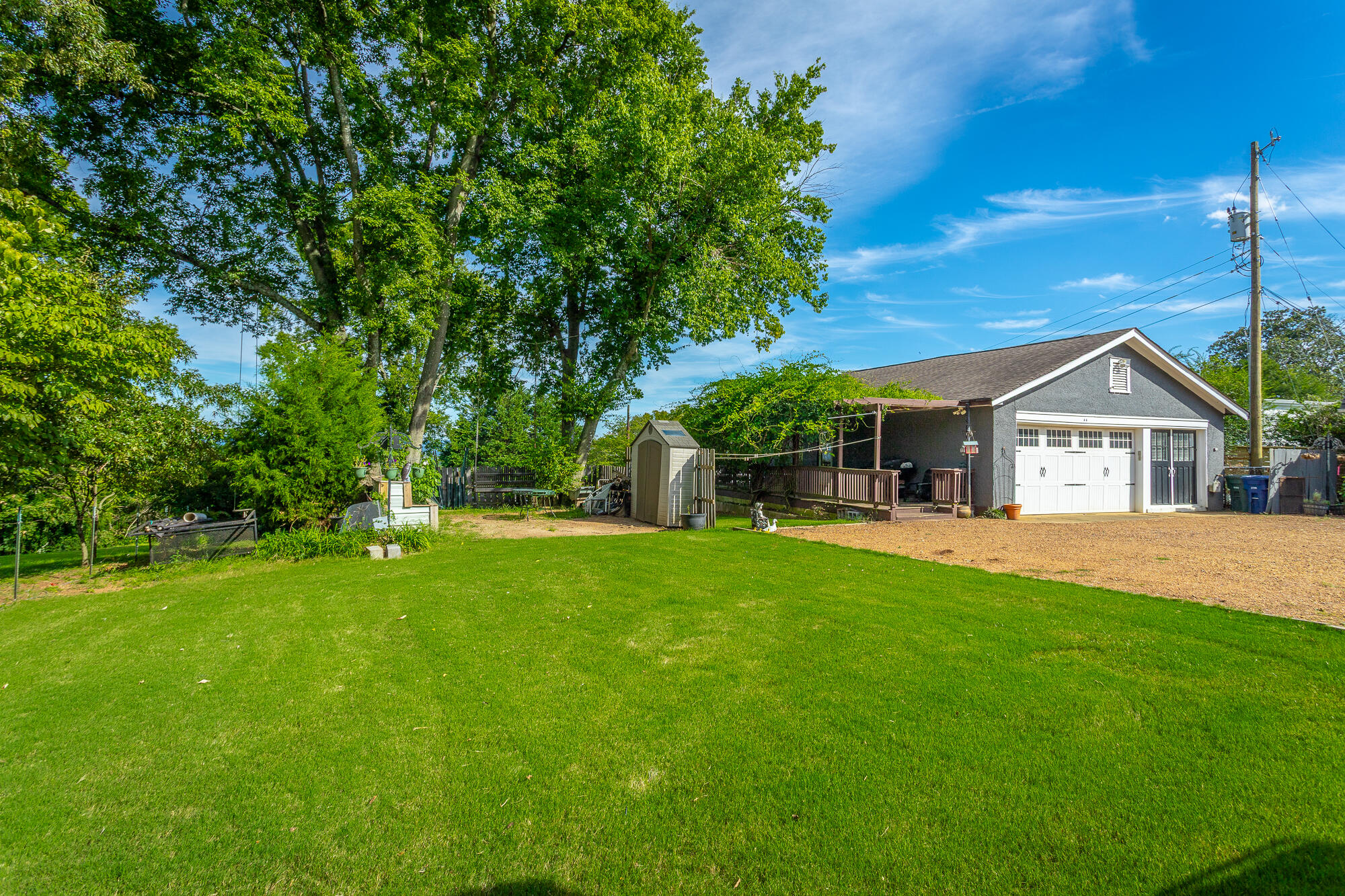 46 North Crest Road Chattanooga, TN 37404 - Photo 157 of 207 46 N Crest Road HD-120