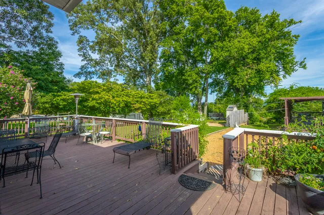 $1,495,000 | 46 North Crest Road, Chattanooga, TN 37404