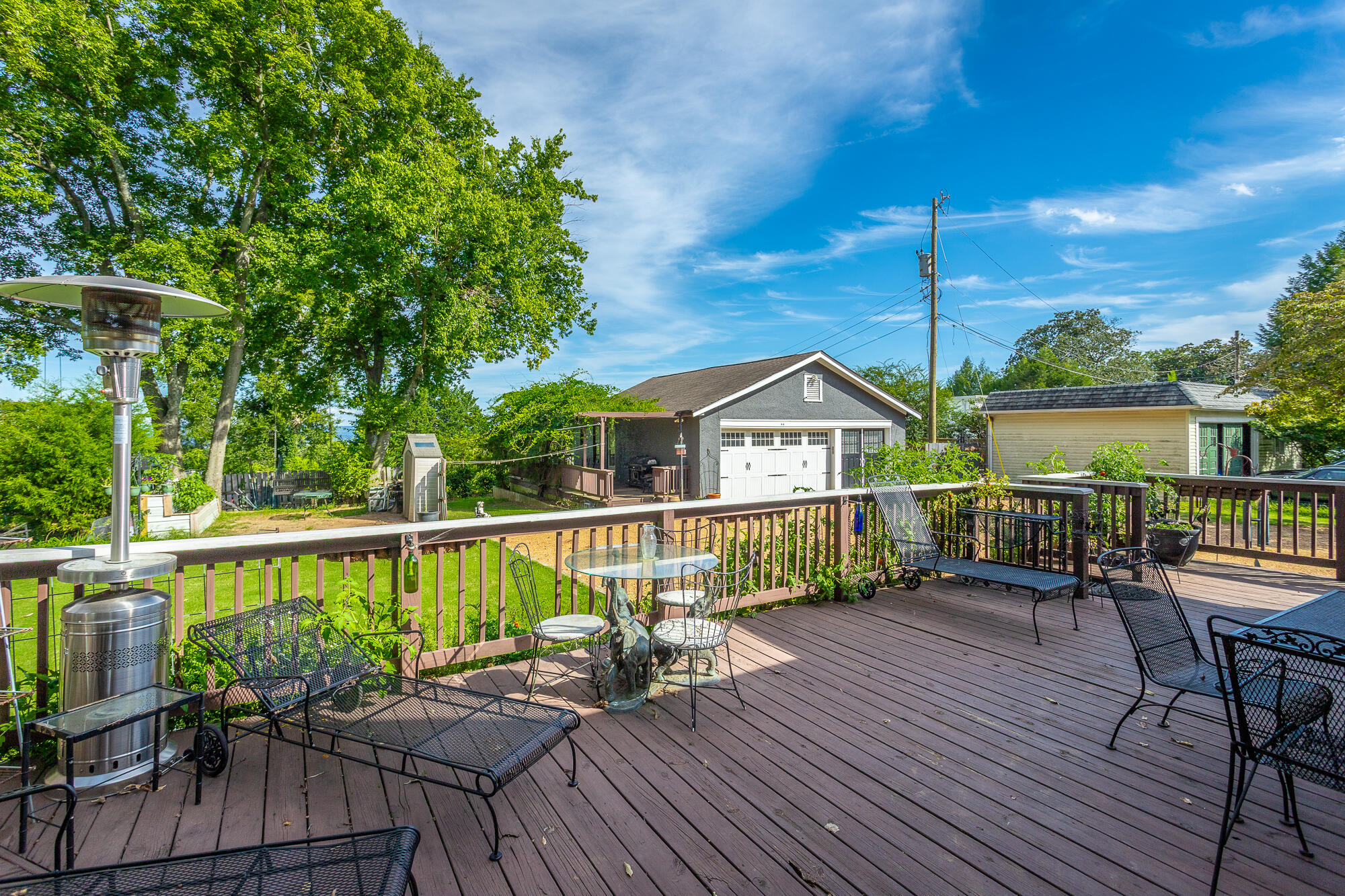 46 North Crest Road Chattanooga, TN 37404 - Photo 159 of 207 46 N Crest Road HD-122