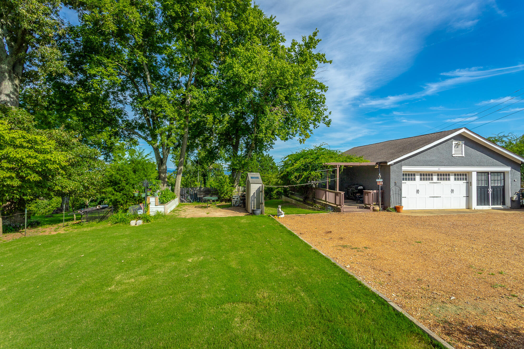 46 North Crest Road Chattanooga, TN 37404 - Photo 160 of 207 46 N Crest Road HD-123