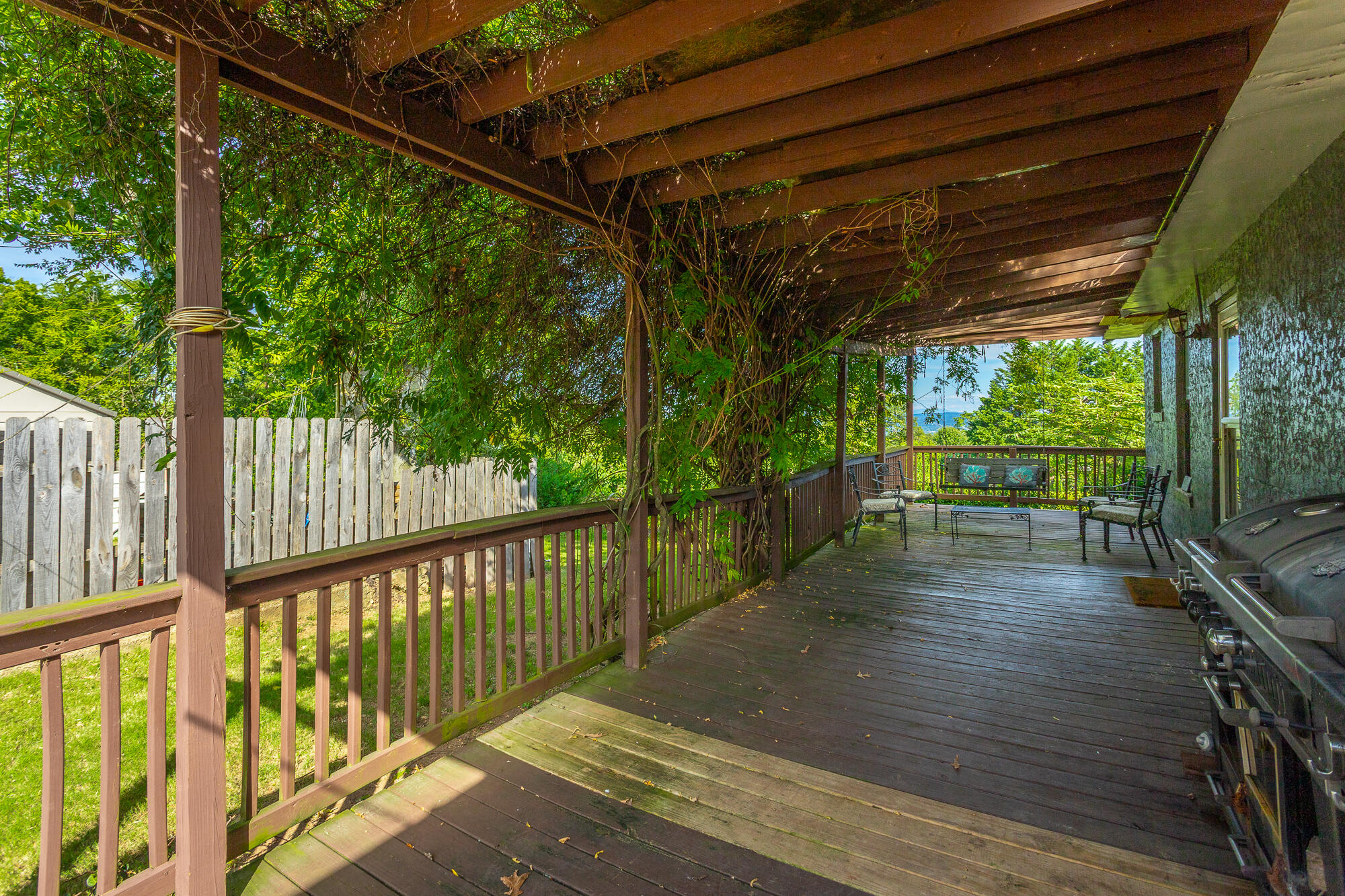 46 North Crest Road Chattanooga, TN 37404 - Photo 162 of 207 46 N Crest Road HD-125