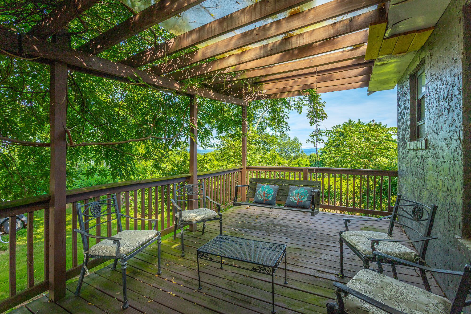 46 North Crest Road Chattanooga, TN 37404 - Photo 163 of 207 46 N Crest Road HD-126