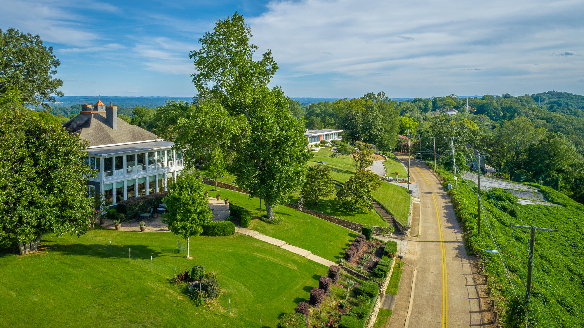 46 North Crest Road Chattanooga, TN 37404 - Photo 169 of 207 46 N Crest Road HD-137