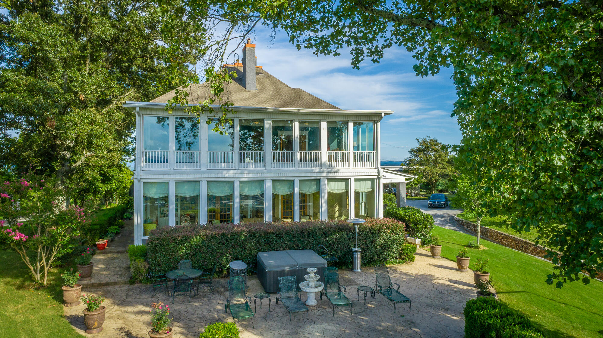 46 North Crest Road Chattanooga, TN 37404 - Photo 170 of 207 46 N Crest Road HD-139