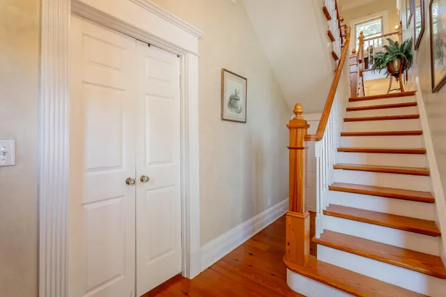 $1,495,000 | 46 North Crest Road, Chattanooga, TN 37404