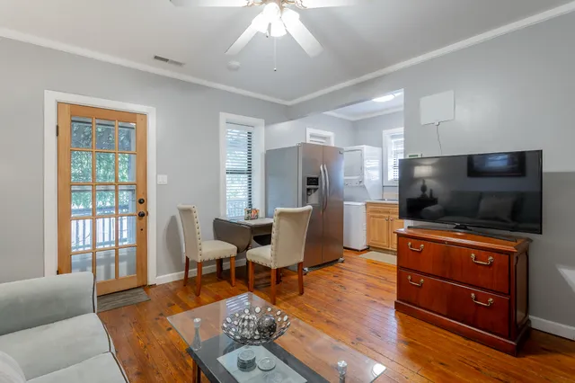 $1,495,000 | 46 North Crest Road, Chattanooga, TN 37404