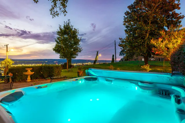 $1,495,000 | 46 North Crest Road, Chattanooga, TN 37404