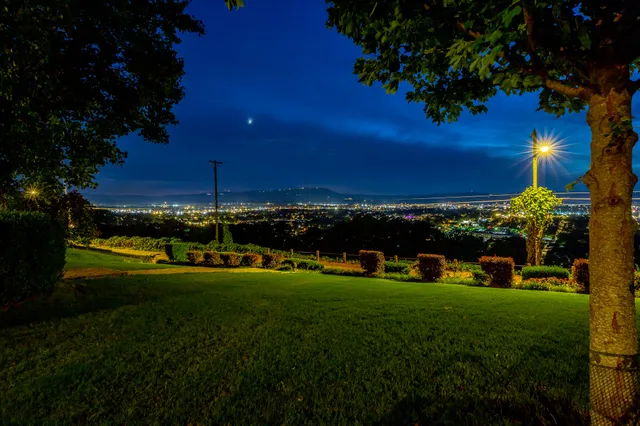 $1,495,000 | 46 North Crest Road, Chattanooga, TN 37404