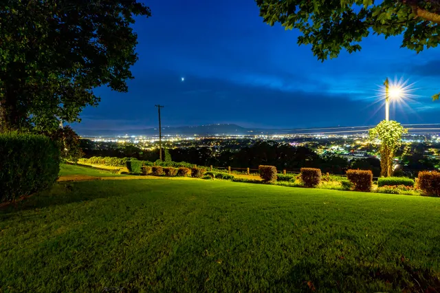 $1,495,000 | 46 North Crest Road, Chattanooga, TN 37404