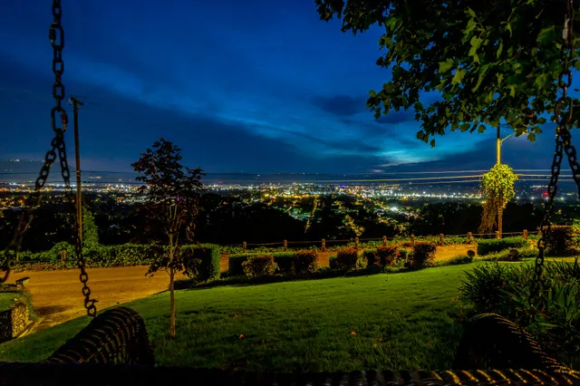 $1,495,000 | 46 North Crest Road, Chattanooga, TN 37404