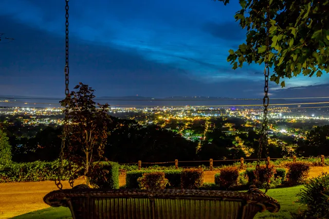 $1,495,000 | 46 North Crest Road, Chattanooga, TN 37404