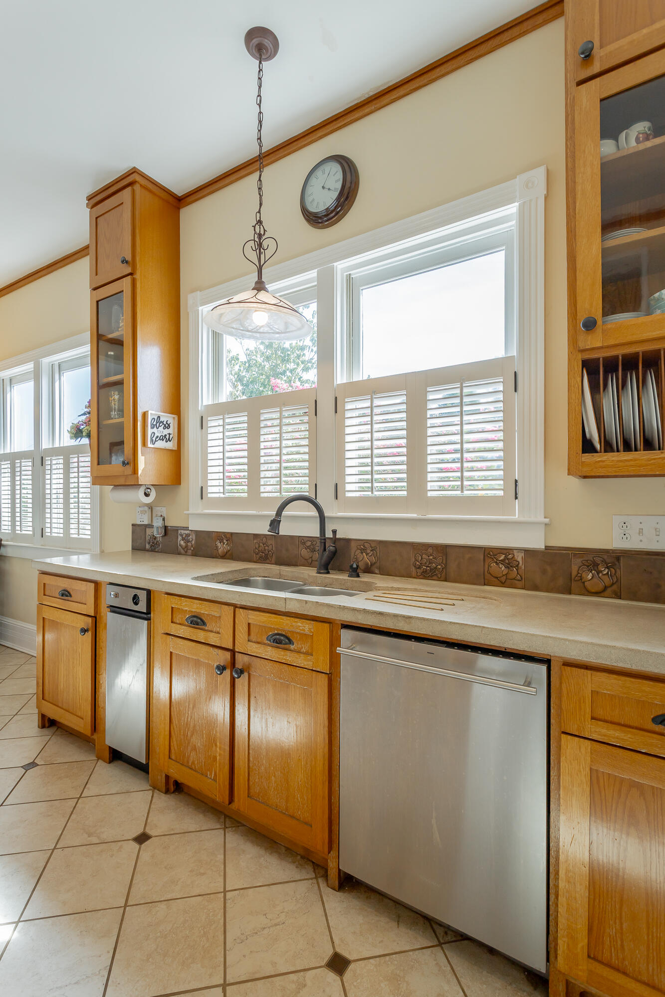 46 North Crest Road Chattanooga, TN 37404 - Photo 37 of 207 Kitchen