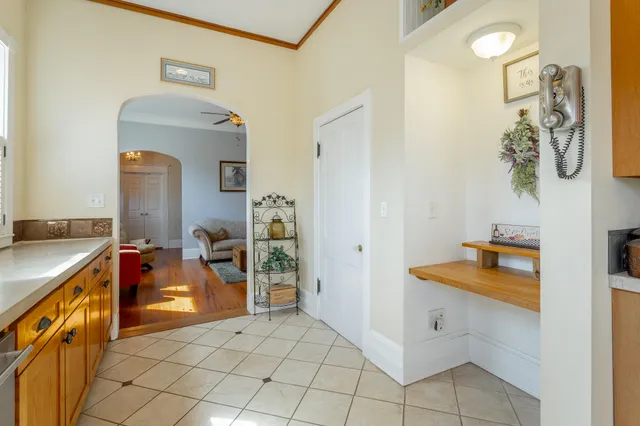 $1,495,000 | 46 North Crest Road, Chattanooga, TN 37404