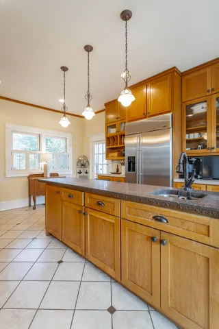 $1,495,000 | 46 North Crest Road, Chattanooga, TN 37404