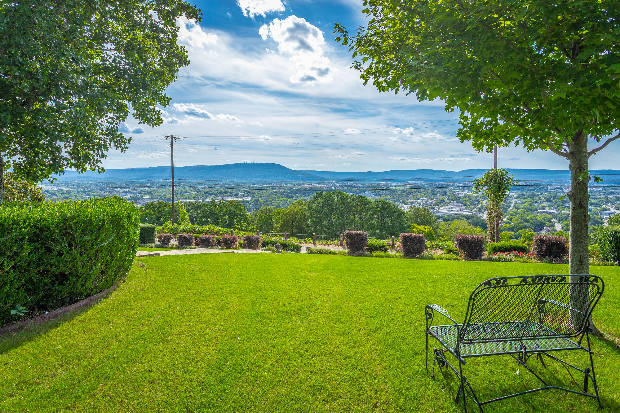 46 North Crest Road Chattanooga, TN 37404 - Photo 6 of 207 46 N Crest Road HD-100