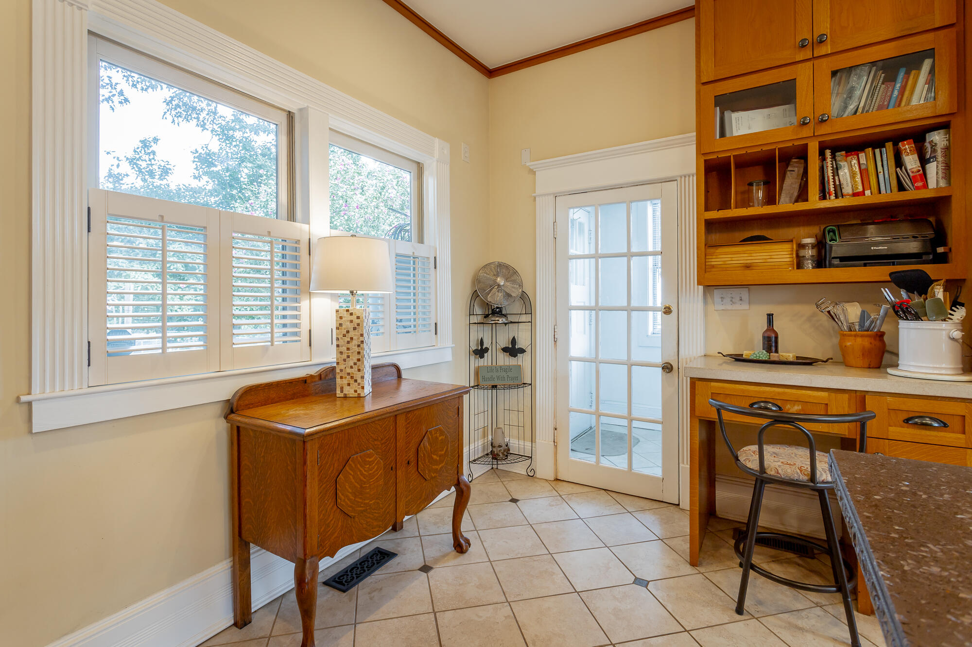 46 North Crest Road Chattanooga, TN 37404 - Photo 62 of 207 Kitchen