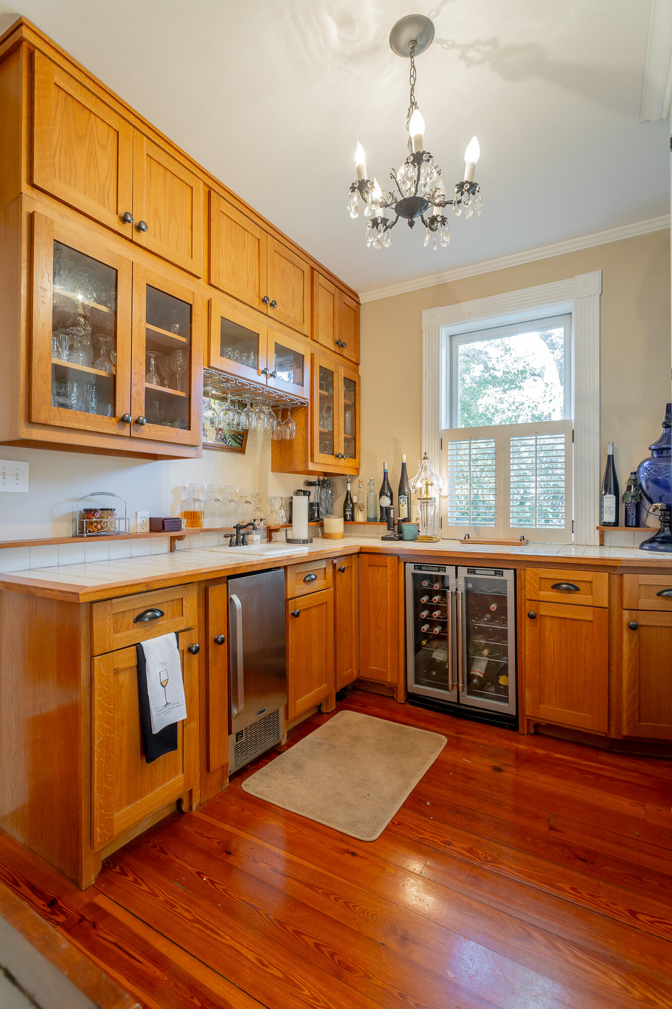 46 North Crest Road Chattanooga, TN 37404 - Photo 65 of 207 Kitchen