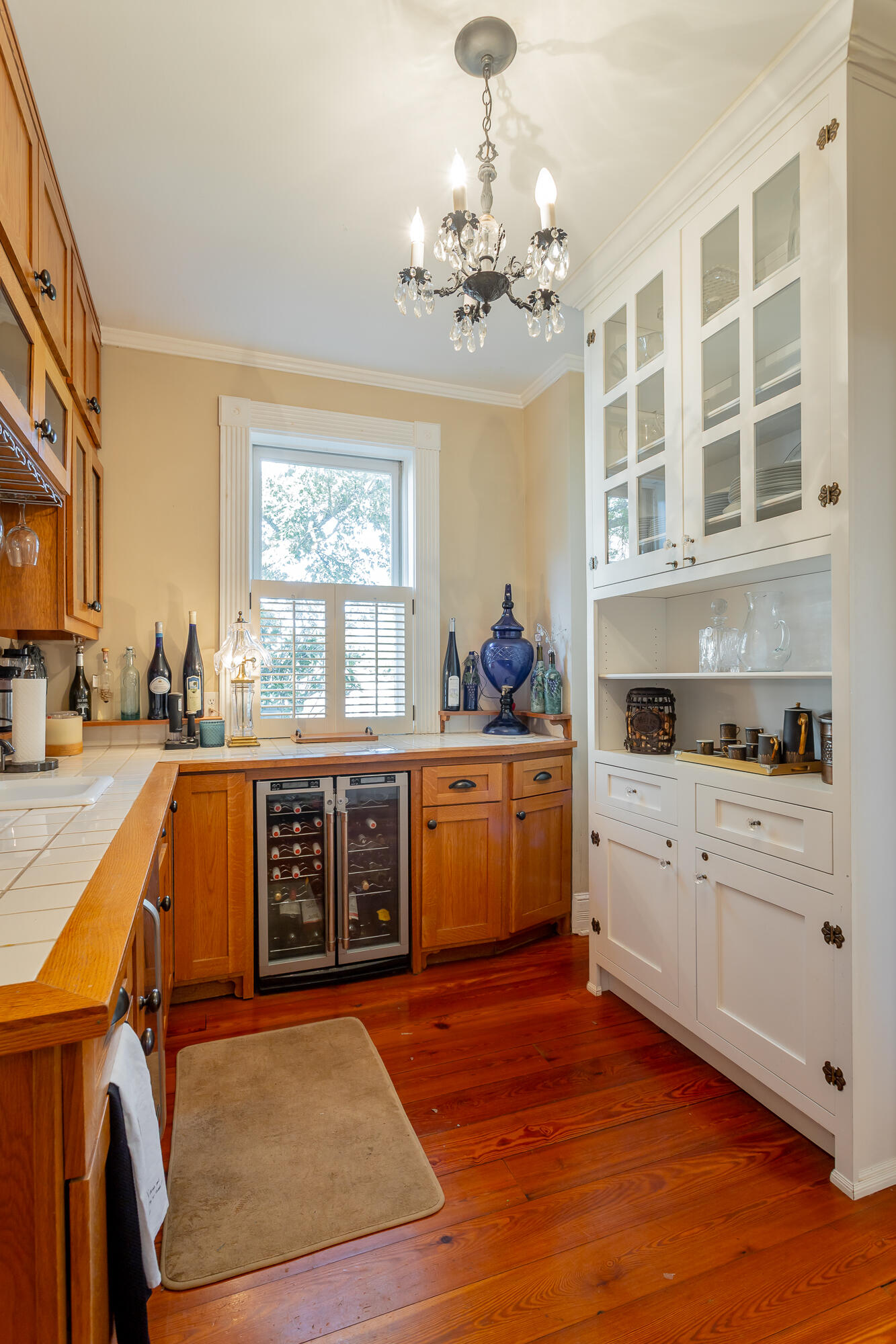 46 North Crest Road Chattanooga, TN 37404 - Photo 67 of 207 Kitchen