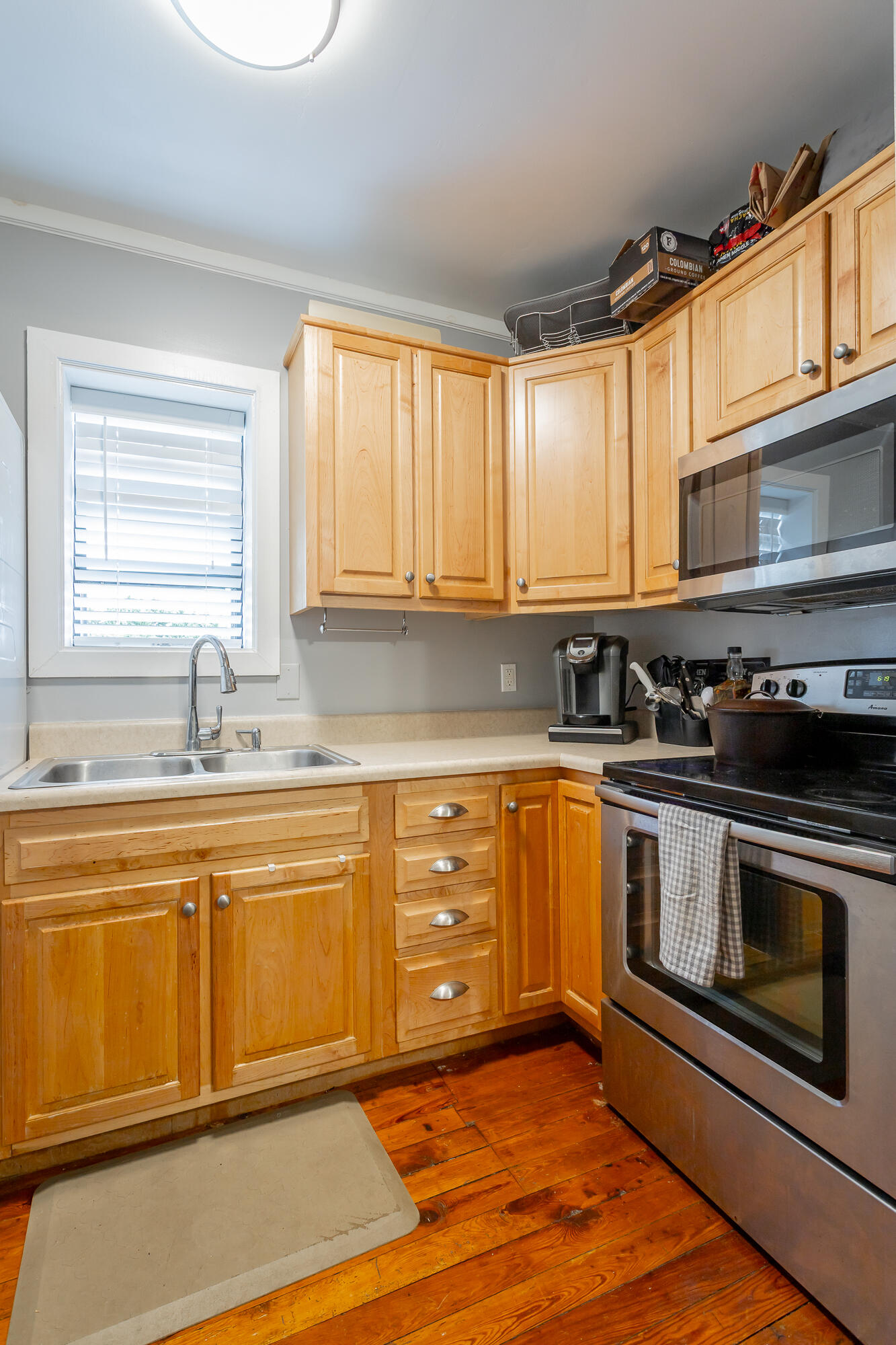46 North Crest Road Chattanooga, TN 37404 - Photo 68 of 207 Kitchen