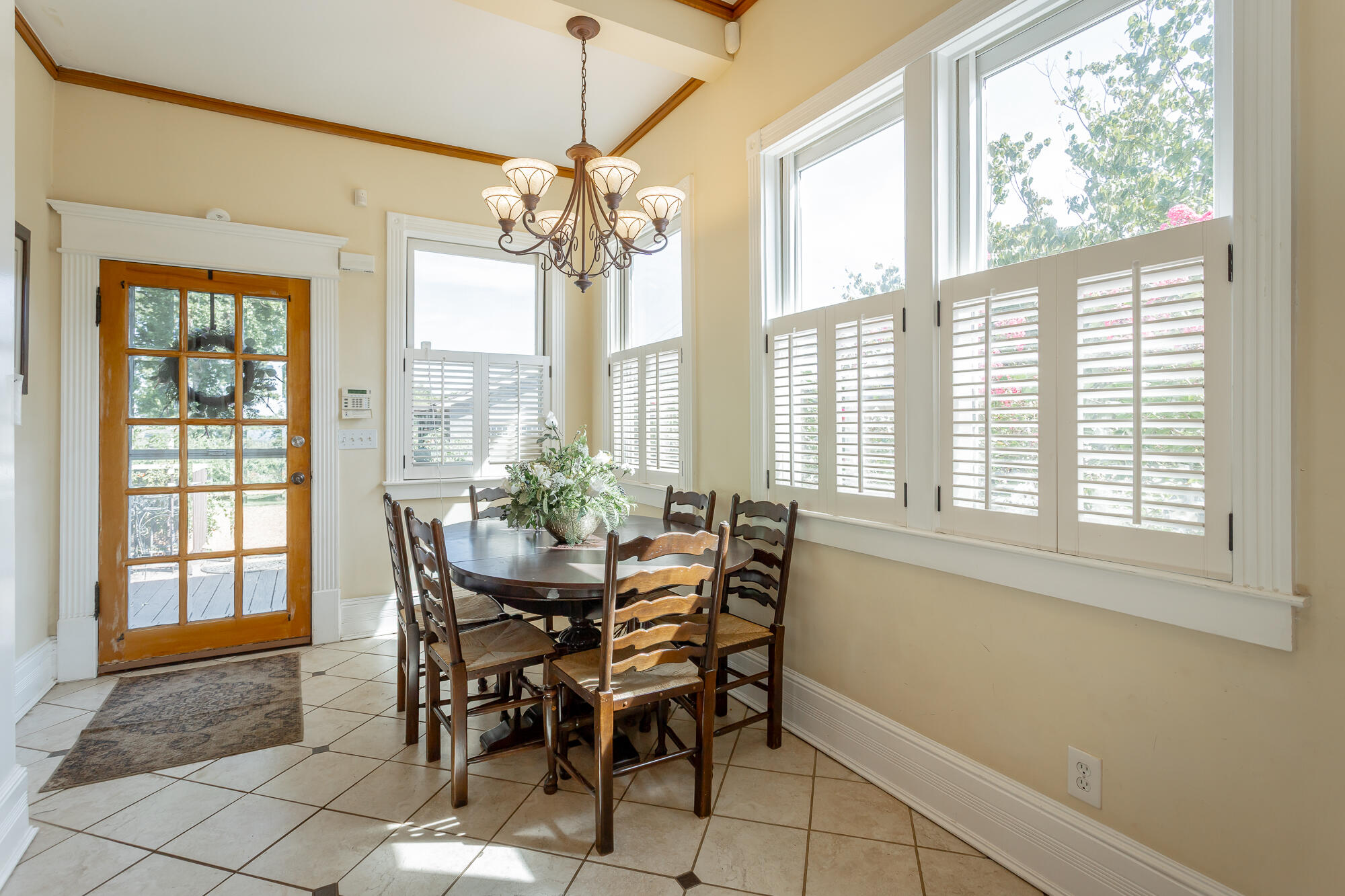 46 North Crest Road Chattanooga, TN 37404 - Photo 69 of 207 Nook