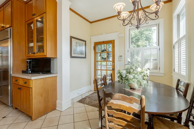 $1,495,000 | 46 North Crest Road, Chattanooga, TN 37404