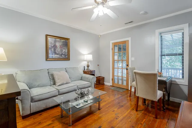 $1,495,000 | 46 North Crest Road, Chattanooga, TN 37404