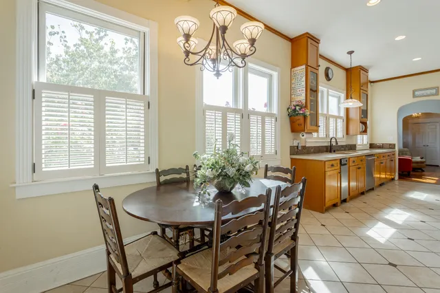 $1,495,000 | 46 North Crest Road, Chattanooga, TN 37404