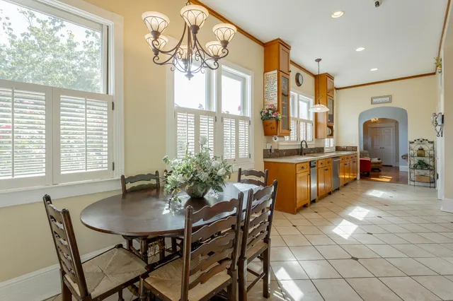 $1,495,000 | 46 North Crest Road, Chattanooga, TN 37404