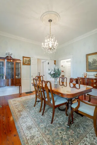 $1,495,000 | 46 North Crest Road, Chattanooga, TN 37404