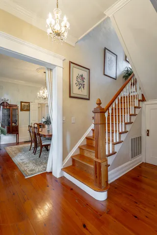 $1,495,000 | 46 North Crest Road, Chattanooga, TN 37404