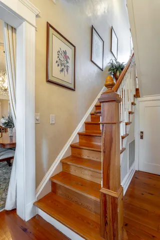 $1,495,000 | 46 North Crest Road, Chattanooga, TN 37404