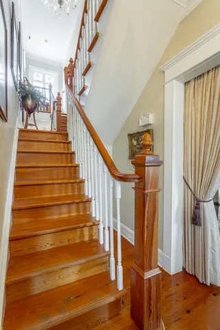 $1,495,000 | 46 North Crest Road, Chattanooga, TN 37404