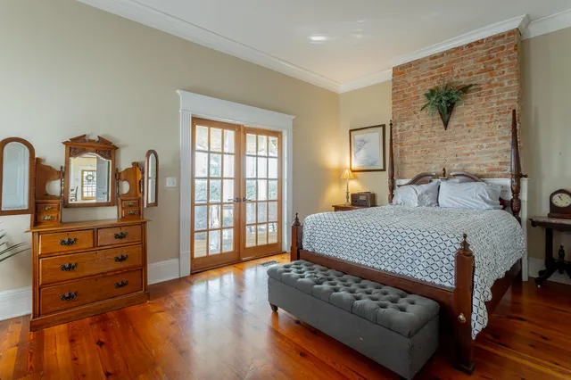 $1,495,000 | 46 North Crest Road, Chattanooga, TN 37404