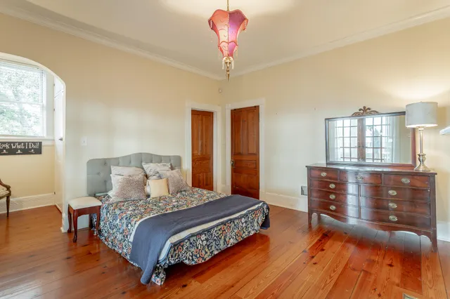 $1,495,000 | 46 North Crest Road, Chattanooga, TN 37404