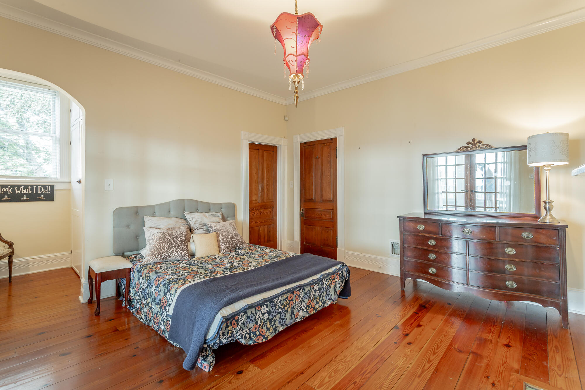 46 North Crest Road Chattanooga, TN 37404 - Photo 93 of 207 Bedroom