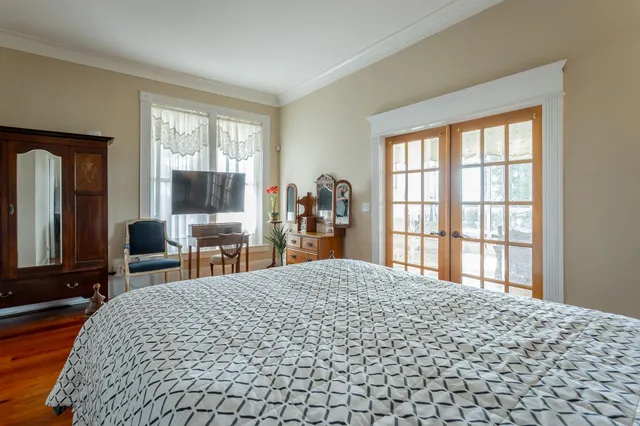 $1,495,000 | 46 North Crest Road, Chattanooga, TN 37404