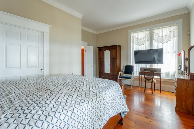 $1,495,000 | 46 North Crest Road, Chattanooga, TN 37404