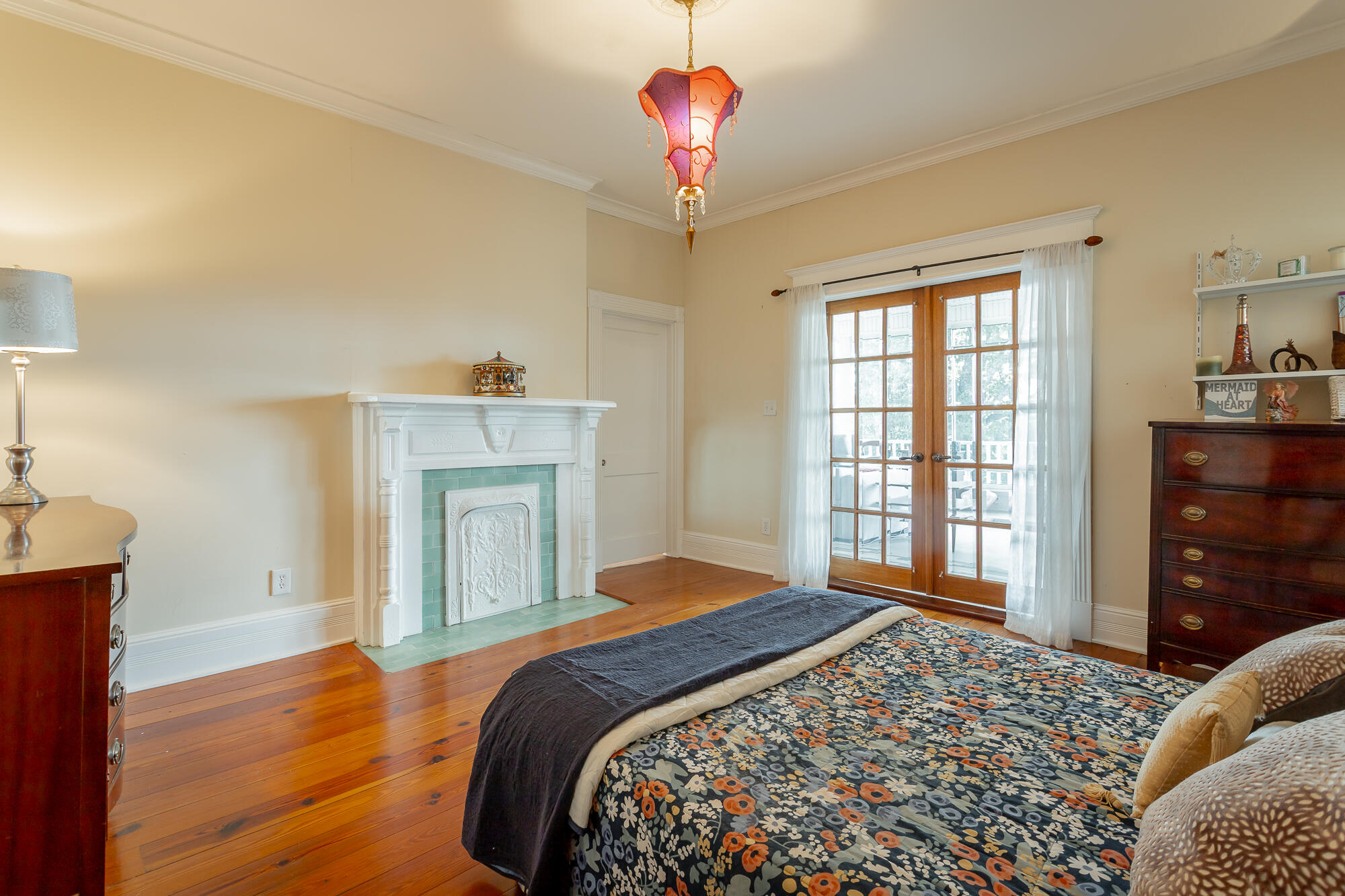 46 North Crest Road Chattanooga, TN 37404 - Photo 97 of 207 Bedroom