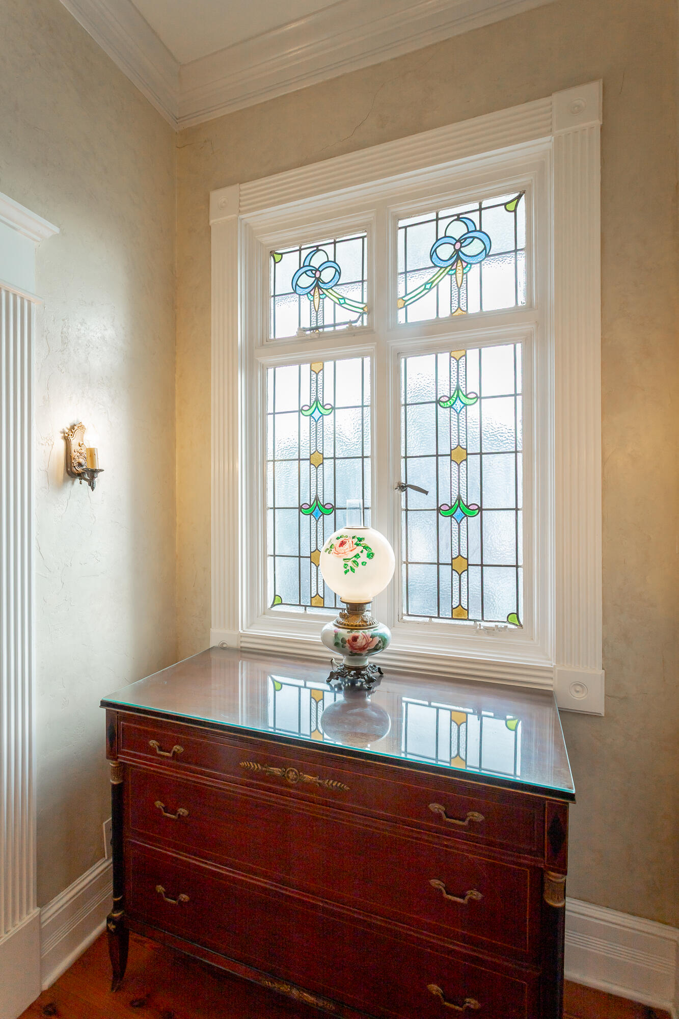 46 North Crest Road Chattanooga, TN 37404 - Photo 98 of 207 Bedroom