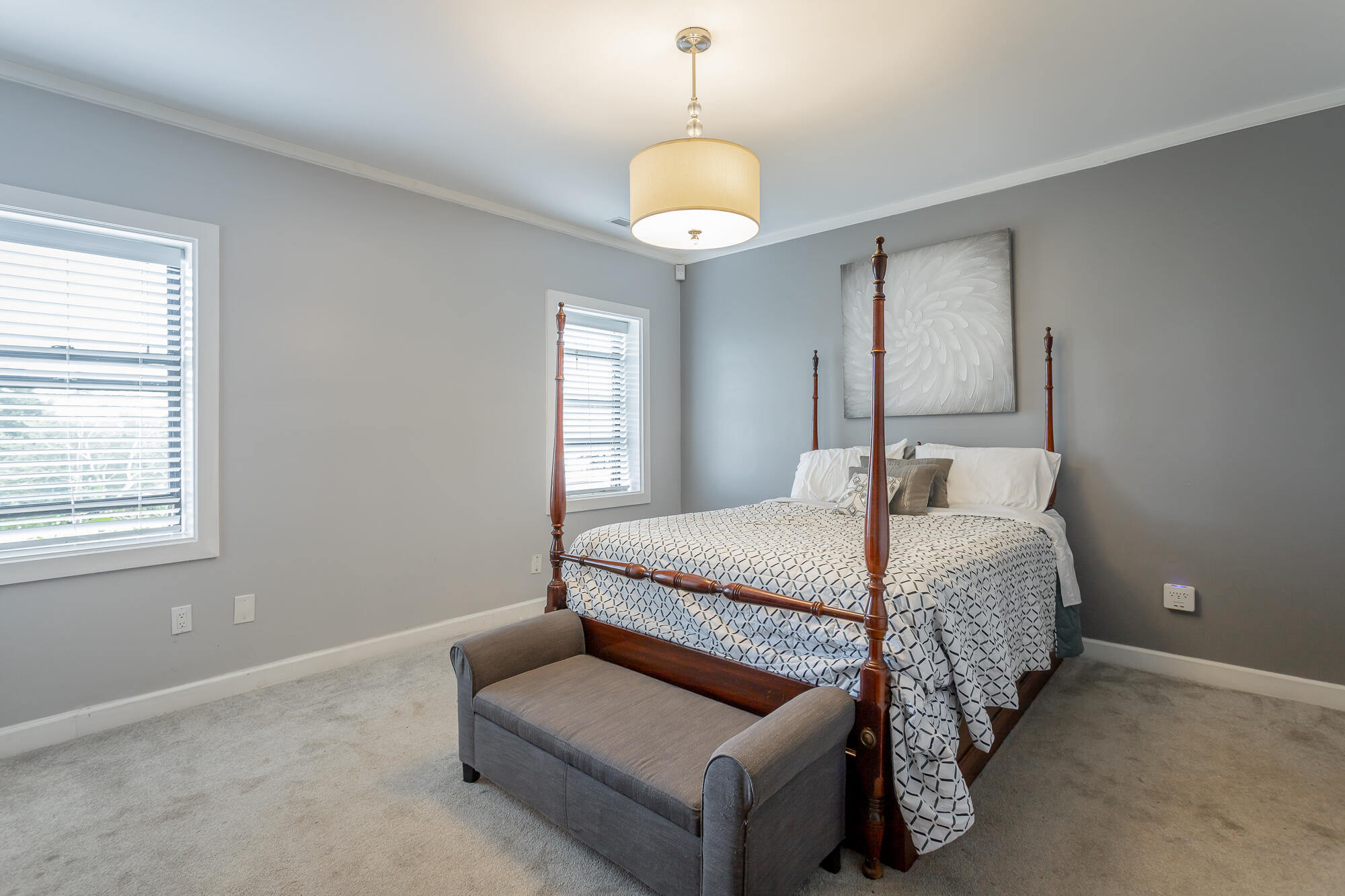 46 North Crest Road Chattanooga, TN 37404 - Photo 99 of 207 Bedroom