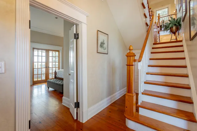 $1,495,000 | 46 North Crest Road, Chattanooga, TN 37404