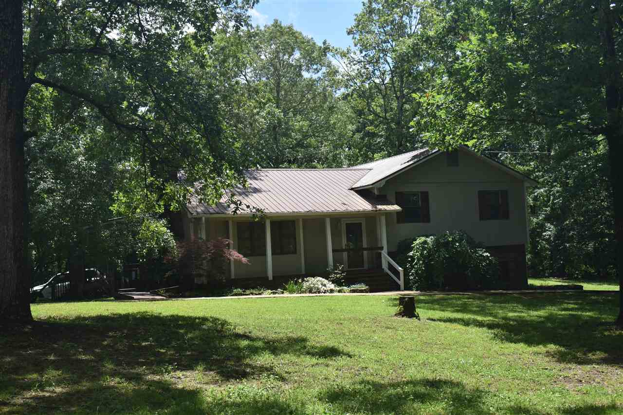 742 Brooks Road Selmer, TN 38375 - Photo 1 of 25 Gallery Image 1